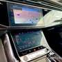 Audi Q8 SUV 50 TDI 286 CV quattro S line edition Gris - thumbnail 9