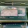 Audi Q8 SUV 50 TDI 286 CV quattro S line edition Gris - thumbnail 10
