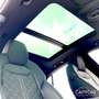 Audi Q8 SUV 50 TDI 286 CV quattro S line edition Gris - thumbnail 6