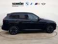 BMW iX3 INSPIRING + GARANTIE-bis-12.2028 Schwarz - thumbnail 7