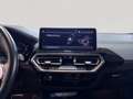 BMW iX3 INSPIRING + GARANTIE-bis-12.2028 Schwarz - thumbnail 13