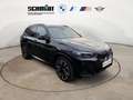 BMW iX3 INSPIRING + GARANTIE-bis-12.2028 Schwarz - thumbnail 8