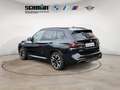BMW iX3 INSPIRING + GARANTIE-bis-12.2028 Schwarz - thumbnail 4