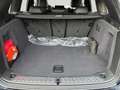 BMW iX3 INSPIRING + GARANTIE-bis-12.2028 Schwarz - thumbnail 5