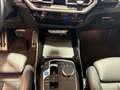 BMW iX3 INSPIRING + GARANTIE-bis-12.2028 Schwarz - thumbnail 12