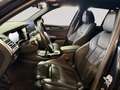 BMW iX3 INSPIRING + GARANTIE-bis-12.2028 Schwarz - thumbnail 10