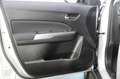 Suzuki Vitara 1,5 Hybrid ALLGRIP 6AGS shine Grau - thumbnail 6