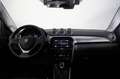 Suzuki Vitara 1,5 Hybrid ALLGRIP 6AGS shine Grau - thumbnail 5