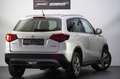 Suzuki Vitara 1,5 Hybrid ALLGRIP 6AGS shine Grau - thumbnail 4