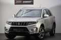 Suzuki Vitara 1,5 Hybrid ALLGRIP 6AGS shine Grau - thumbnail 2