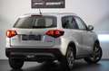 Suzuki Vitara 1,5 Hybrid ALLGRIP 6AGS shine Grau - thumbnail 3