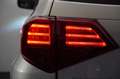 Suzuki Vitara 1,5 Hybrid ALLGRIP 6AGS shine Grau - thumbnail 17