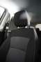 Suzuki Vitara 1,5 Hybrid ALLGRIP 6AGS shine Grau - thumbnail 7