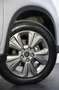 Suzuki Vitara 1,5 Hybrid ALLGRIP 6AGS shine Grau - thumbnail 16