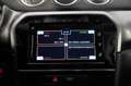 Suzuki Vitara 1,5 Hybrid ALLGRIP 6AGS shine Grau - thumbnail 10