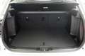 Suzuki Vitara 1,5 Hybrid ALLGRIP 6AGS shine Grau - thumbnail 13