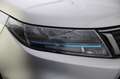 Suzuki Vitara 1,5 Hybrid ALLGRIP 6AGS shine Grau - thumbnail 14