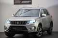 Suzuki Vitara 1,5 Hybrid ALLGRIP 6AGS shine Grau - thumbnail 1