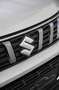 Suzuki Vitara 1,5 Hybrid ALLGRIP 6AGS shine Grau - thumbnail 15