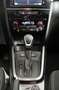 Suzuki Vitara 1,5 Hybrid ALLGRIP 6AGS shine Grau - thumbnail 12