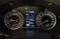 Suzuki Vitara 1,5 Hybrid ALLGRIP 6AGS shine Grau - thumbnail 9