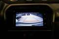Suzuki Vitara 1,5 Hybrid ALLGRIP 6AGS shine Grau - thumbnail 11