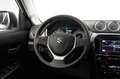 Suzuki Vitara 1,5 Hybrid ALLGRIP 6AGS shine Grau - thumbnail 8