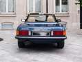 Mercedes-Benz SL 300 24 Albastru - thumbnail 8