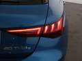 Audi A3 Sportback 40 TFSI e S-Line Aut LED RADAR LEDER Bleu - thumbnail 8