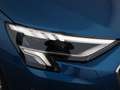 Audi A3 Sportback 40 TFSI e S-Line Aut LED RADAR LEDER Bleu - thumbnail 9