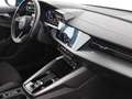 Audi A3 Sportback 40 TFSI e S-Line Aut LED RADAR LEDER Bleu - thumbnail 11