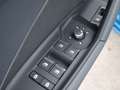 Audi A3 Sportback 40 TFSI e S-Line Aut LED RADAR LEDER Bleu - thumbnail 22