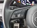 Audi A3 Sportback 40 TFSI e S-Line Aut LED RADAR LEDER Bleu - thumbnail 17