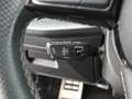 Audi A3 Sportback 40 TFSI e S-Line Aut LED RADAR LEDER Bleu - thumbnail 20