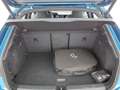 Audi A3 Sportback 40 TFSI e S-Line Aut LED RADAR LEDER Bleu - thumbnail 25