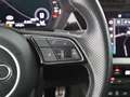 Audi A3 Sportback 40 TFSI e S-Line Aut LED RADAR LEDER Bleu - thumbnail 18