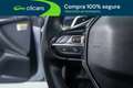 Peugeot 508 1.5BlueHDi S&S Allure EAT8 130 Negro - thumbnail 23