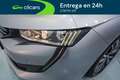 Peugeot 508 1.5BlueHDi S&S Allure EAT8 130 Negro - thumbnail 10