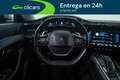 Peugeot 508 1.5BlueHDi S&S Allure EAT8 130 Negro - thumbnail 19
