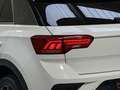 Volkswagen T-Roc 1.5 TSI Advance Style DSG7 Blanco - thumbnail 11