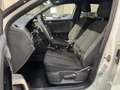 Volkswagen T-Roc 1.5 TSI Advance Style DSG7 Blanco - thumbnail 17