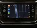Volkswagen T-Roc 1.5 TSI Advance Style DSG7 Blanco - thumbnail 24