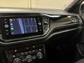 Volkswagen T-Roc 1.5 TSI Advance Style DSG7 Blanco - thumbnail 23