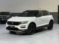 Volkswagen T-Roc 1.5 TSI Advance Style DSG7 Blanco - thumbnail 7