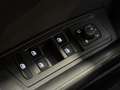 Volkswagen T-Roc 1.5 TSI Advance Style DSG7 Blanco - thumbnail 35