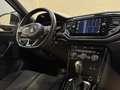 Volkswagen T-Roc 1.5 TSI Advance Style DSG7 Blanco - thumbnail 22