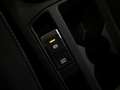 Volkswagen T-Roc 1.5 TSI Advance Style DSG7 Blanco - thumbnail 29