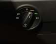 Volkswagen T-Roc 1.5 TSI Advance Style DSG7 Blanco - thumbnail 34