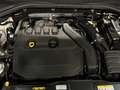 Volkswagen T-Roc 1.5 TSI Advance Style DSG7 Blanco - thumbnail 37