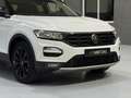 Volkswagen T-Roc 1.5 TSI Advance Style DSG7 Blanco - thumbnail 9